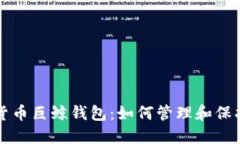 揭秘数字货币巨鲸钱包：如何管理和保护巨额资
