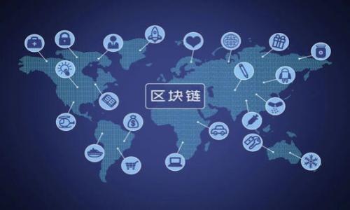 


如何使用Token.im钱包私钥进行唤醒
